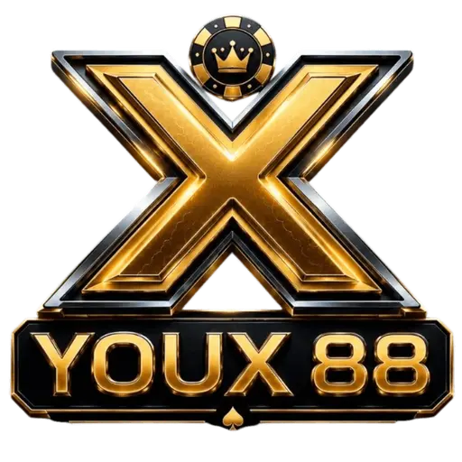 YOUX88 